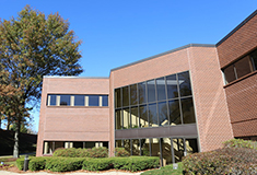Gordon Brothers and Ciminelli Real Estate acquire 93,500 s/f building for $19.8 million